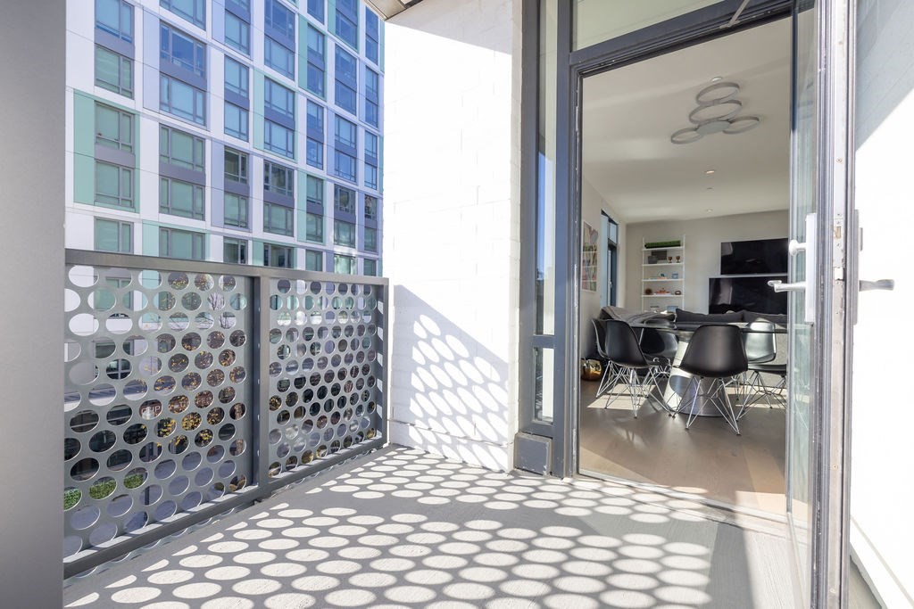 40 Traveler St Unit 303, South End, Boston, MA 02118 - Image 22