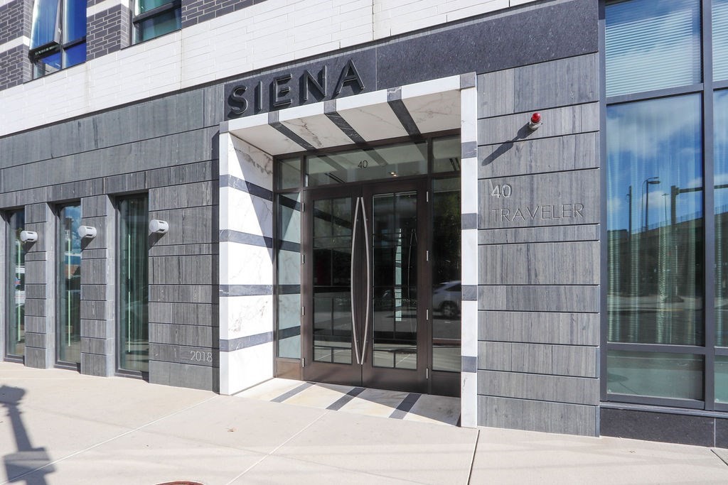 40 Traveler St Unit 303, South End, Boston, MA 02118 - Image 23