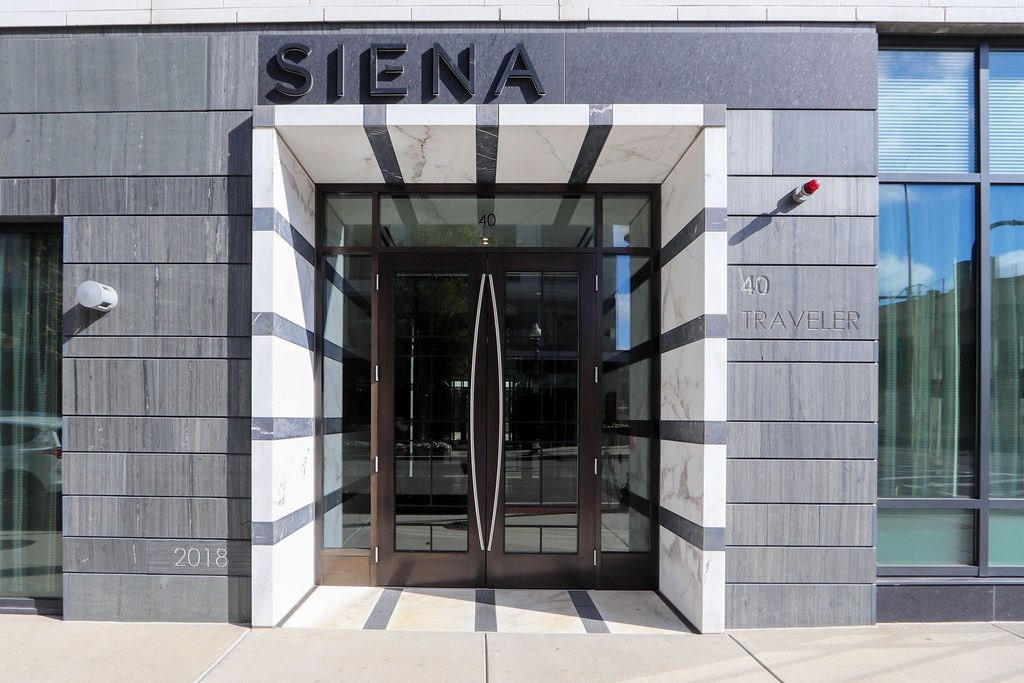 40 Traveler St Unit 303, South End, Boston, MA 02118 - Image 24