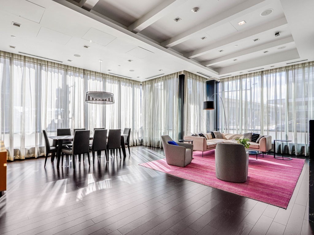 40 Traveler St Unit 303, South End, Boston, MA 02118 - Image 28