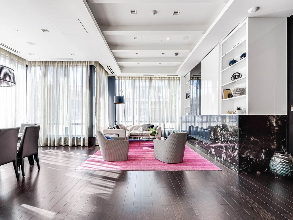 40 Traveler St Unit 303, South End, Boston, MA 02118 - Image 29