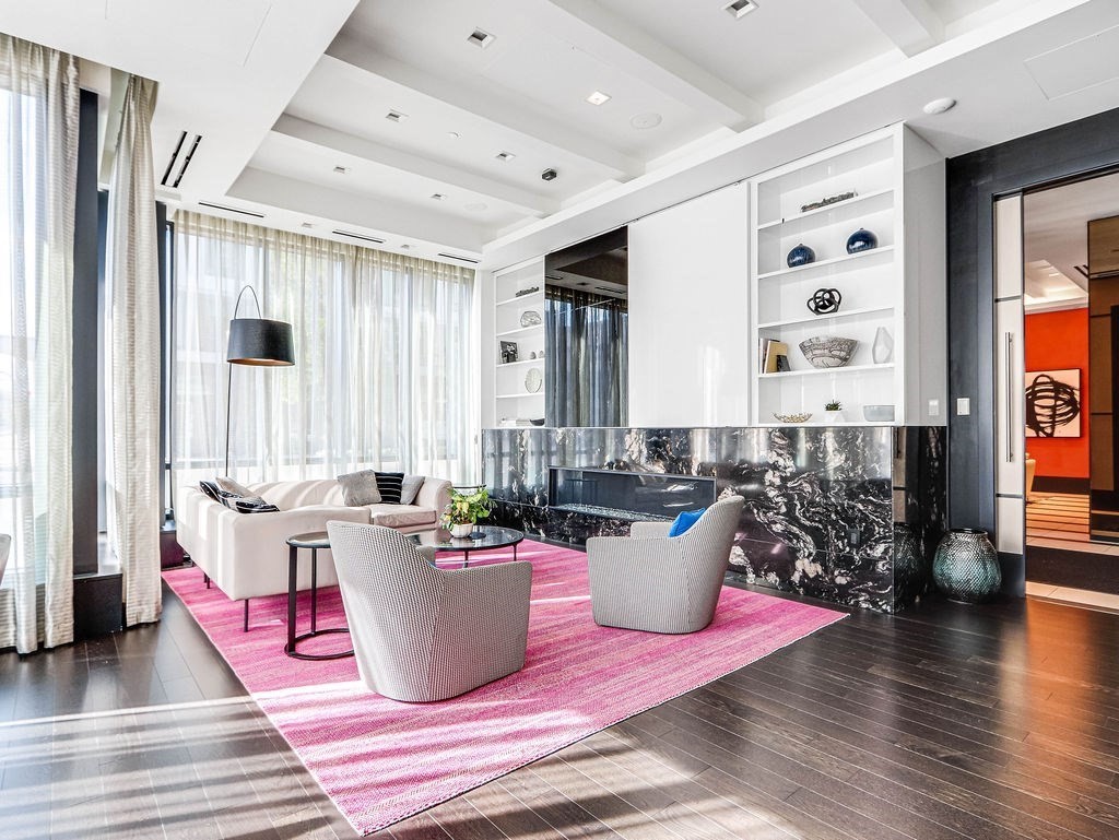 40 Traveler St Unit 303, South End, Boston, MA 02118 - Image 30