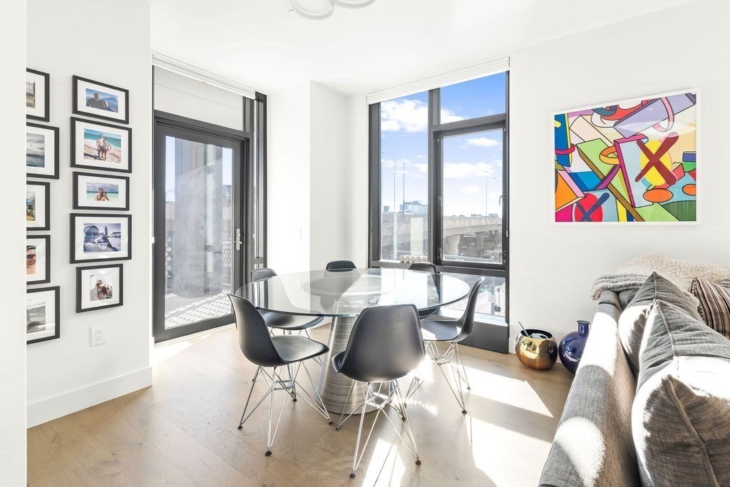 40 Traveler St Unit 303, South End, Boston, MA 02118 - Image 4