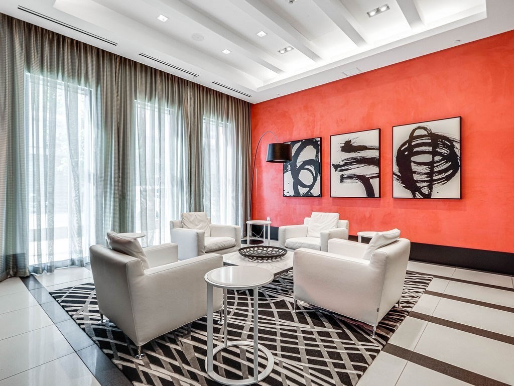 40 Traveler St Unit 303, South End, Boston, MA 02118 - Image 31