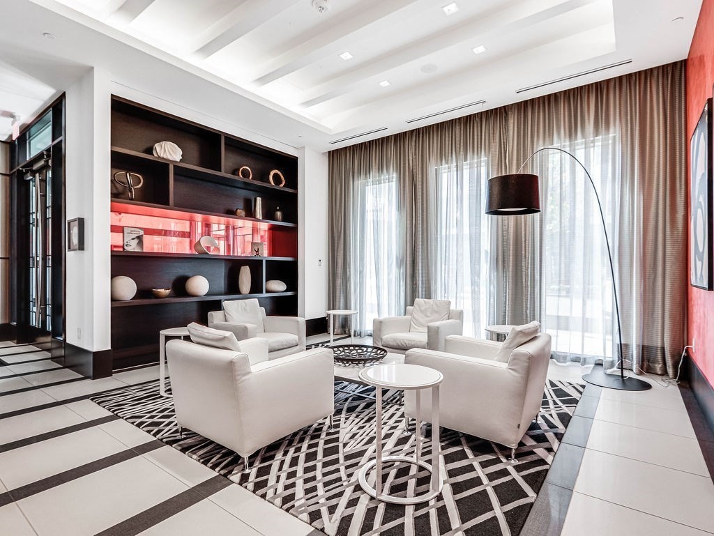 40 Traveler St Unit 303, South End, Boston, MA 02118 - Image 32