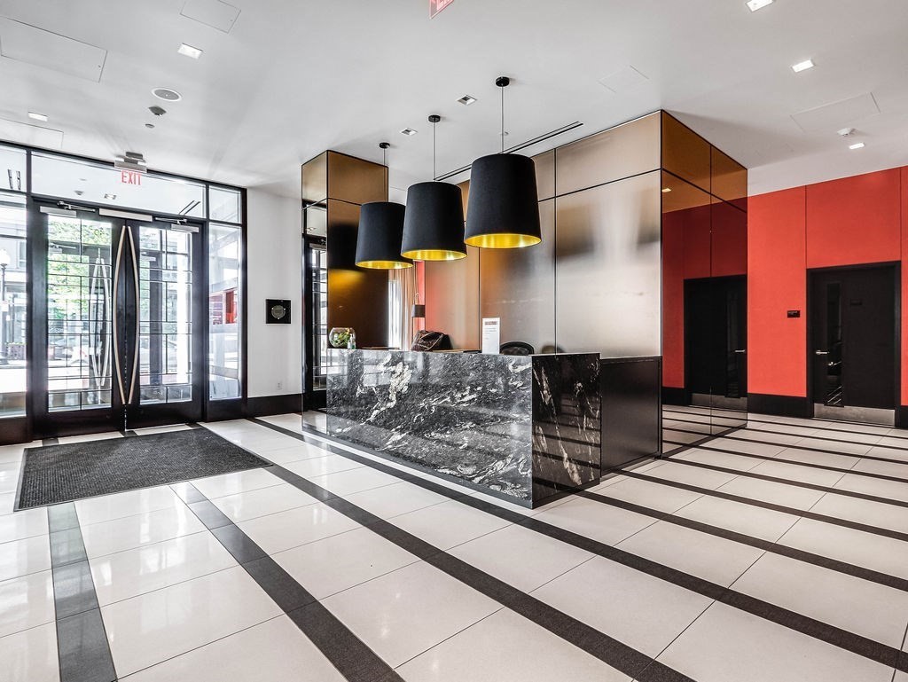 40 Traveler St Unit 303, South End, Boston, MA 02118 - Image 33