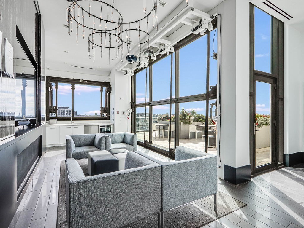 40 Traveler St Unit 303, South End, Boston, MA 02118 - Image 35