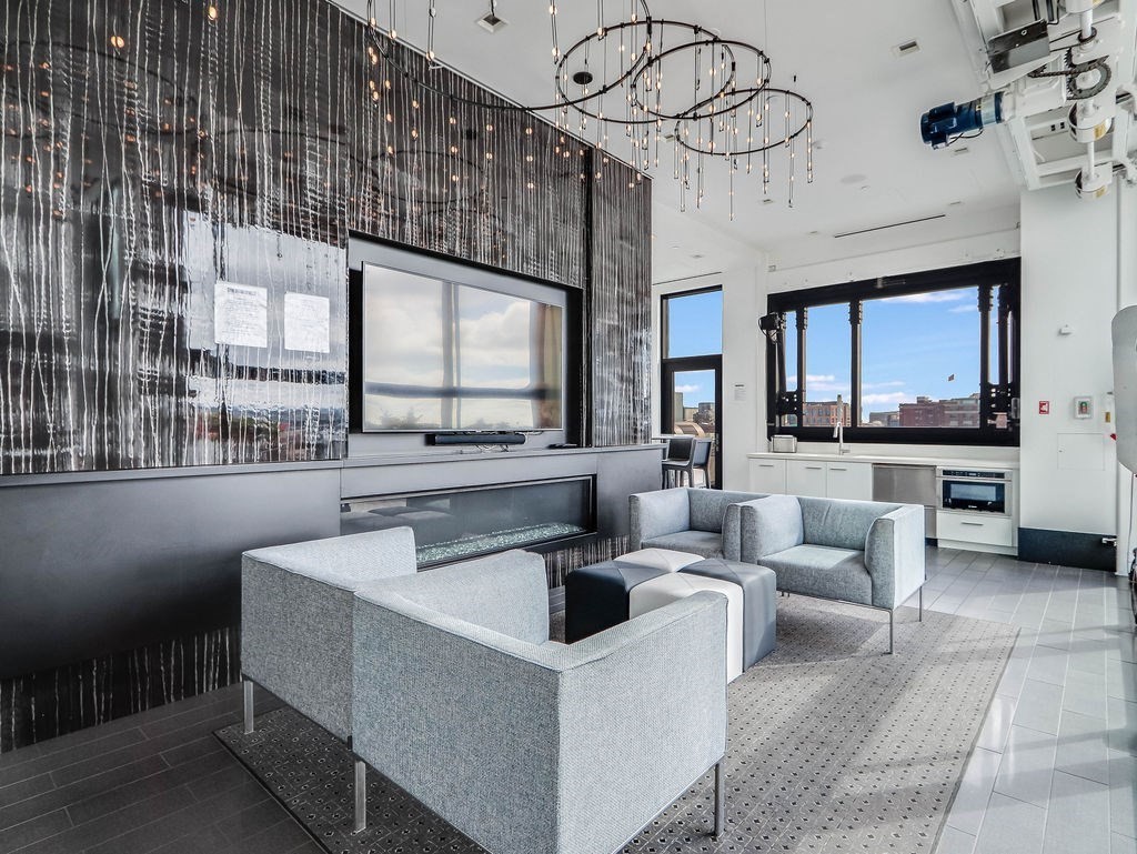 40 Traveler St Unit 303, South End, Boston, MA 02118 - Image 36