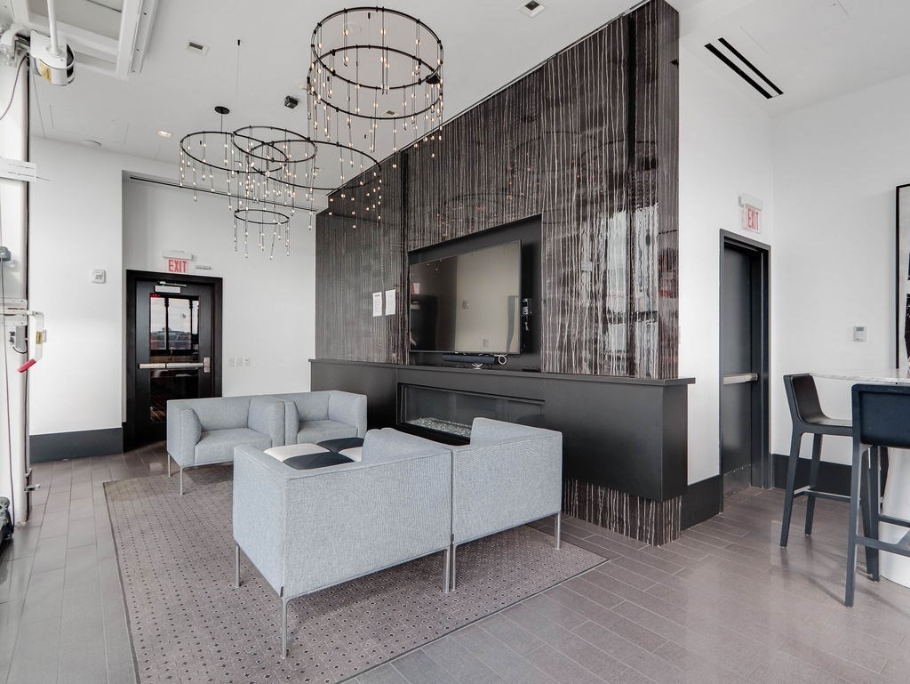 40 Traveler St Unit 303, South End, Boston, MA 02118 - Image 37