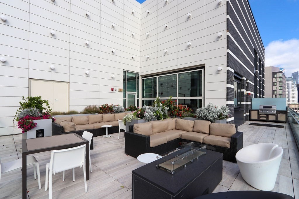 40 Traveler St Unit 303, South End, Boston, MA 02118 - Image 40