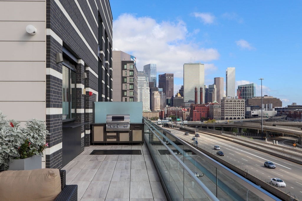 40 Traveler St Unit 303, South End, Boston, MA 02118 - Image 41