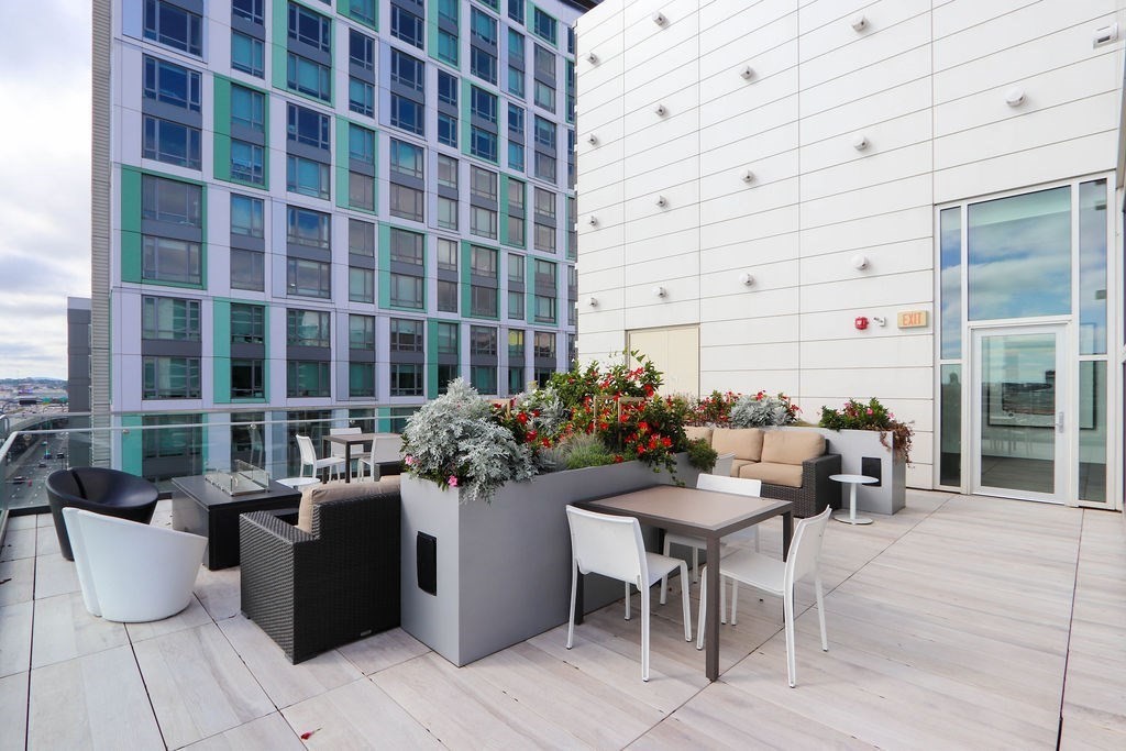 40 Traveler St Unit 303, South End, Boston, MA 02118 - Image 42