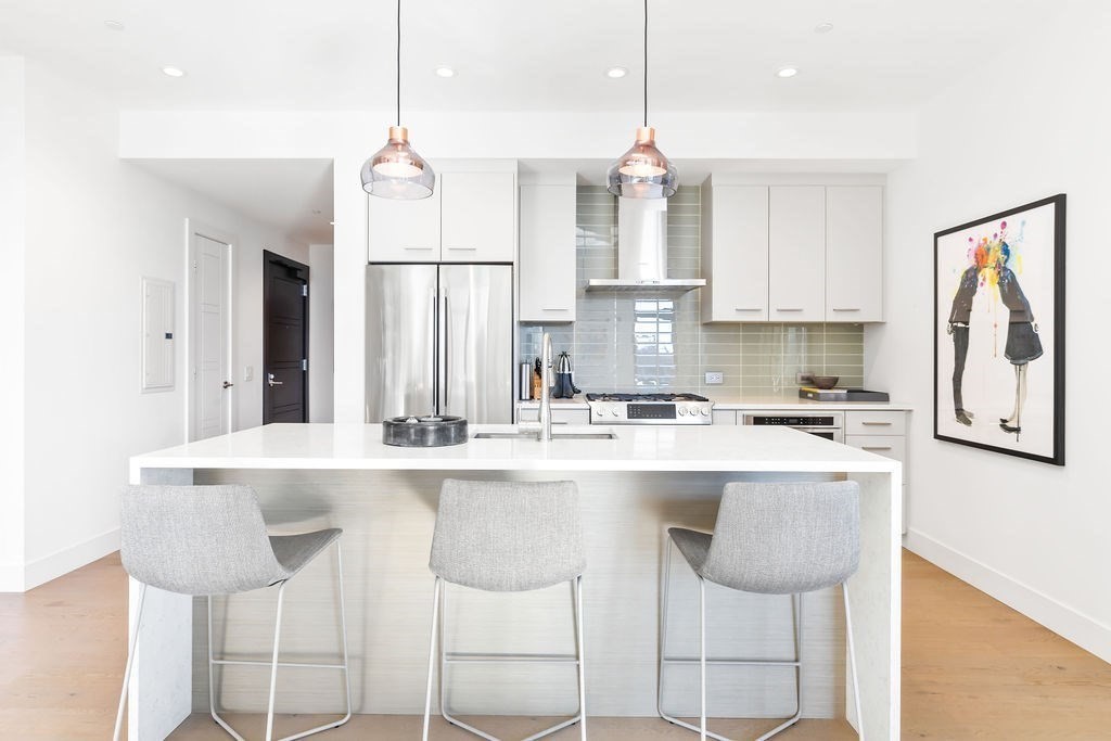 40 Traveler St Unit 303, South End, Boston, MA 02118 - Image 6