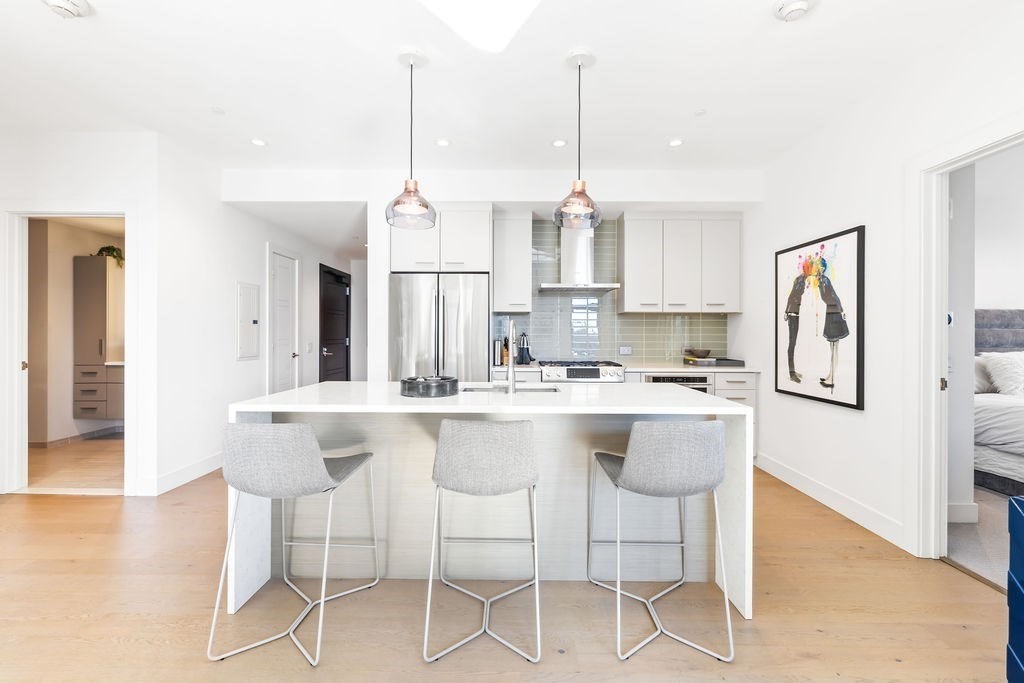 40 Traveler St Unit 303, South End, Boston, MA 02118 - Image 7