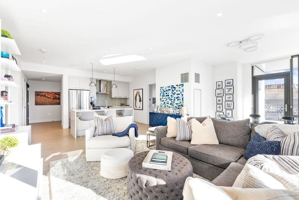 40 Traveler St Unit 303, South End, Boston, MA 02118 - Image 8