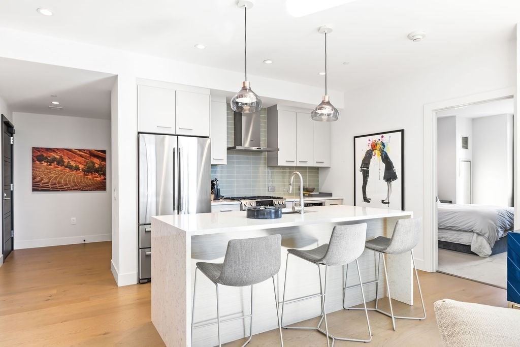 40 Traveler St Unit 303, South End, Boston, MA 02118 - Image 9