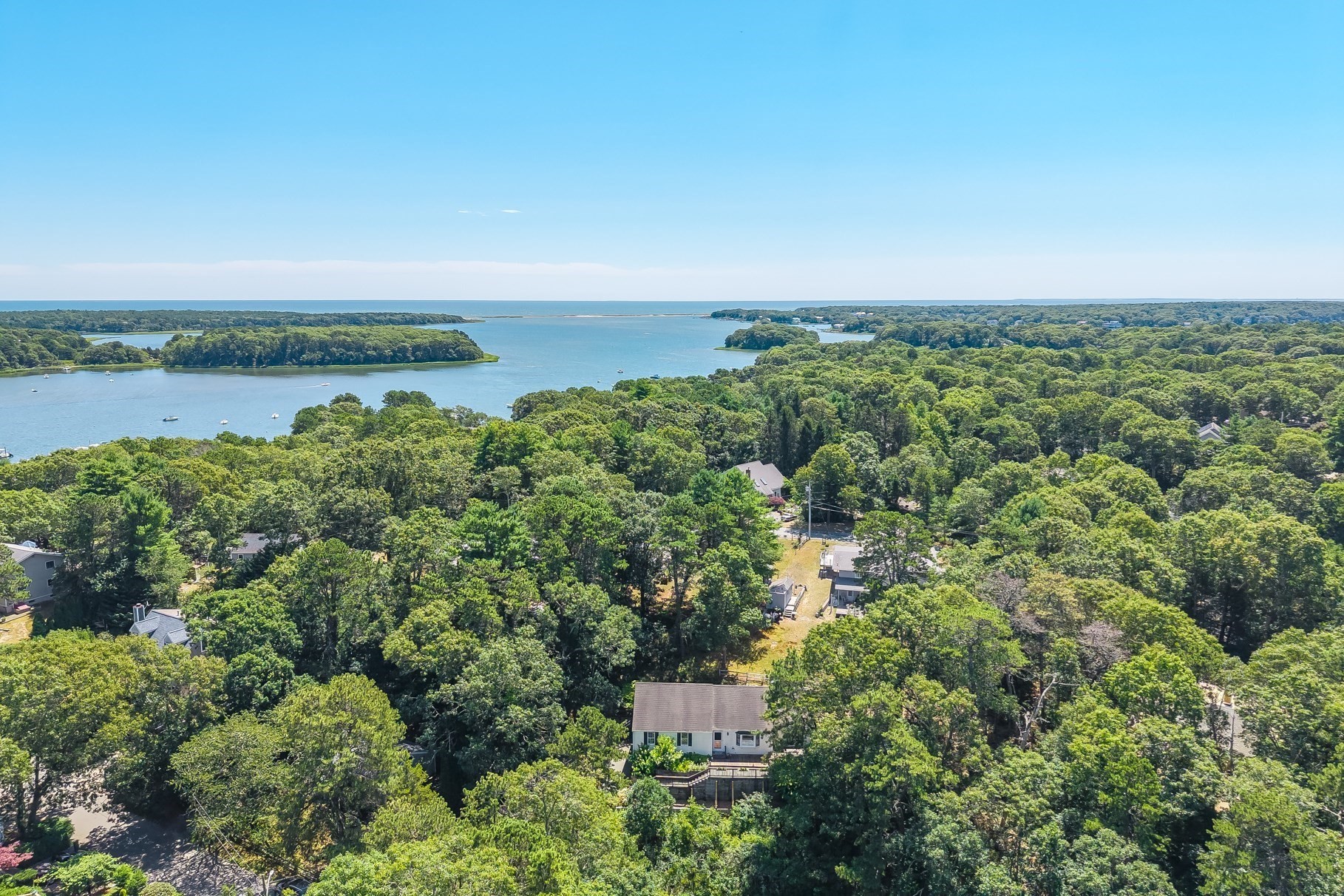 20 Mutiny Way, Mashpee, MA 02649 - Image 1