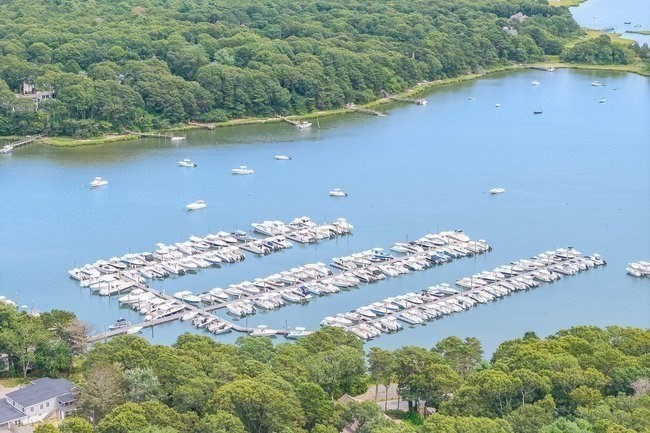 20 Mutiny Way, Mashpee, MA 02649 - Image 2