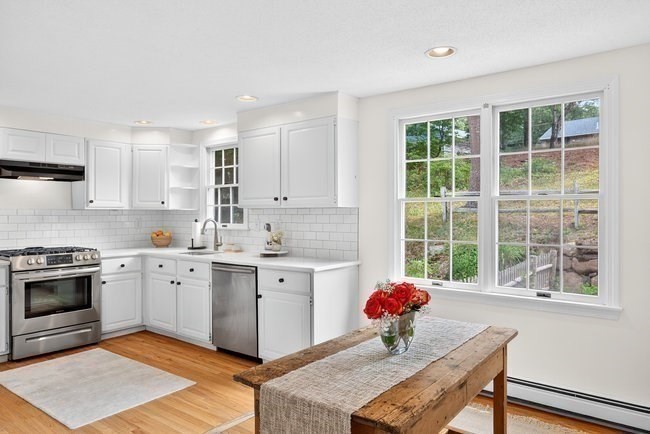 20 Mutiny Way, Mashpee, MA 02649 - Image 11