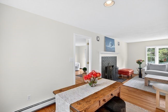 20 Mutiny Way, Mashpee, MA 02649 - Image 12