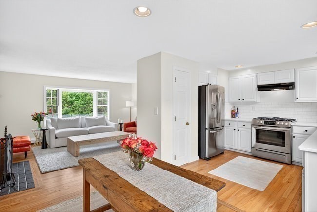 20 Mutiny Way, Mashpee, MA 02649 - Image 13