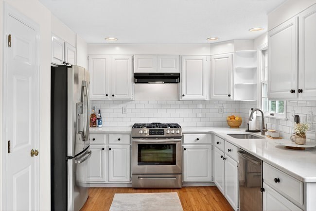 20 Mutiny Way, Mashpee, MA 02649 - Image 14