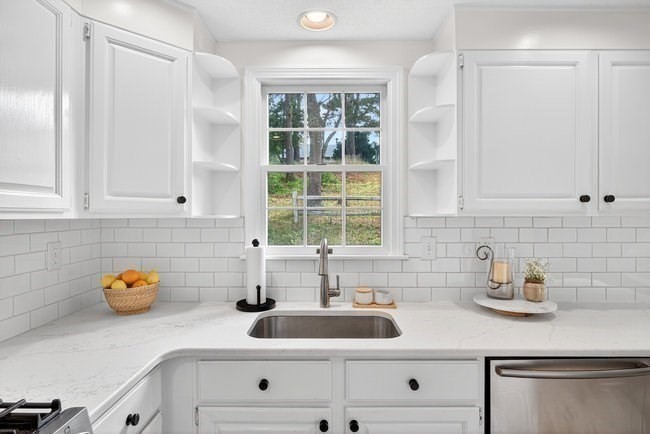 20 Mutiny Way, Mashpee, MA 02649 - Image 15