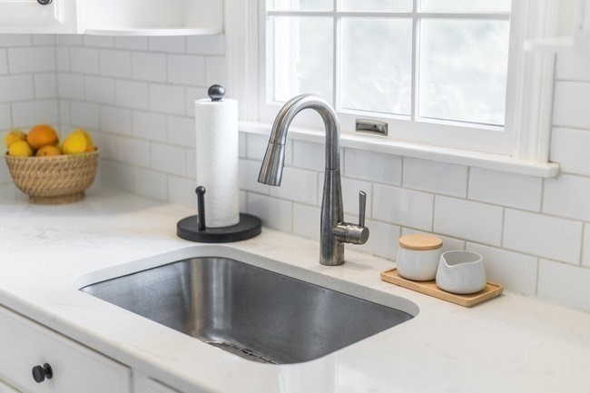 20 Mutiny Way, Mashpee, MA 02649 - Image 16