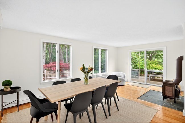 20 Mutiny Way, Mashpee, MA 02649 - Image 18