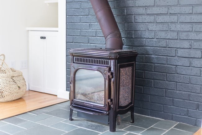 20 Mutiny Way, Mashpee, MA 02649 - Image 19