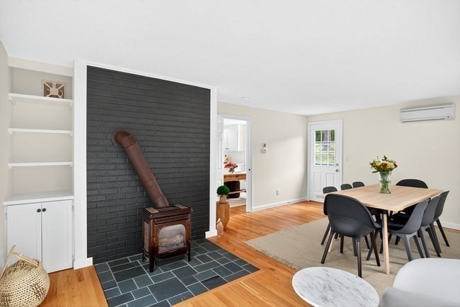 20 Mutiny Way, Mashpee, MA 02649 - Image 20