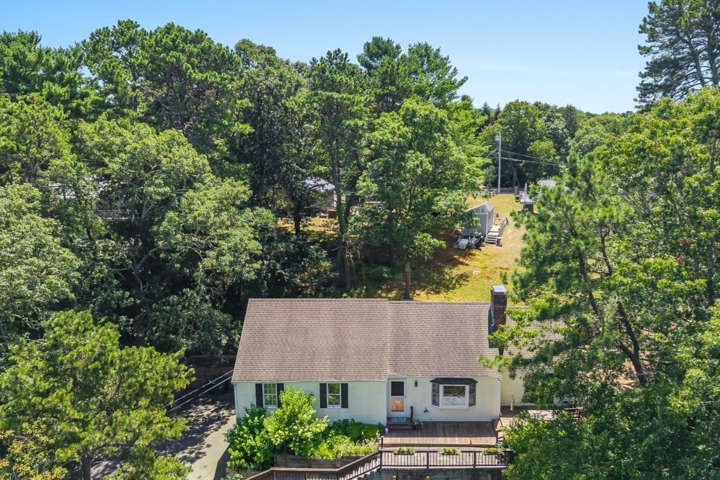 20 Mutiny Way, Mashpee, MA 02649 - Image 3