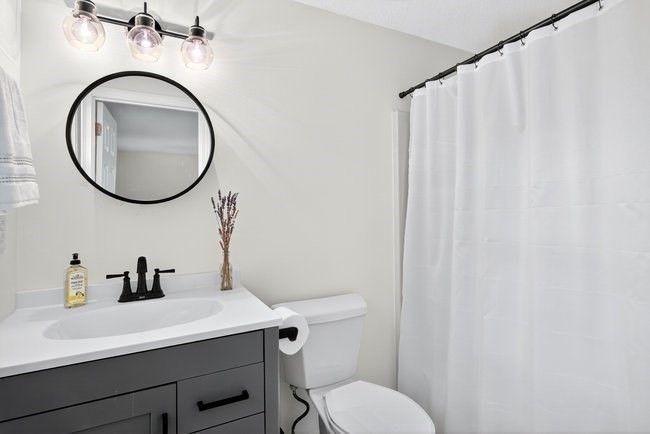 20 Mutiny Way, Mashpee, MA 02649 - Image 22