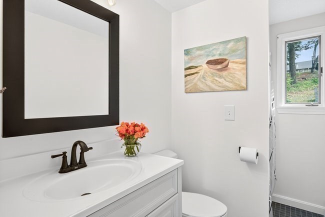 20 Mutiny Way, Mashpee, MA 02649 - Image 23