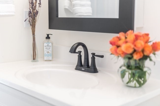 20 Mutiny Way, Mashpee, MA 02649 - Image 24