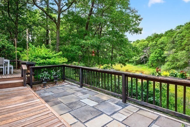 20 Mutiny Way, Mashpee, MA 02649 - Image 25