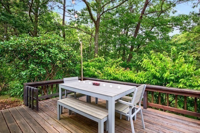 20 Mutiny Way, Mashpee, MA 02649 - Image 26