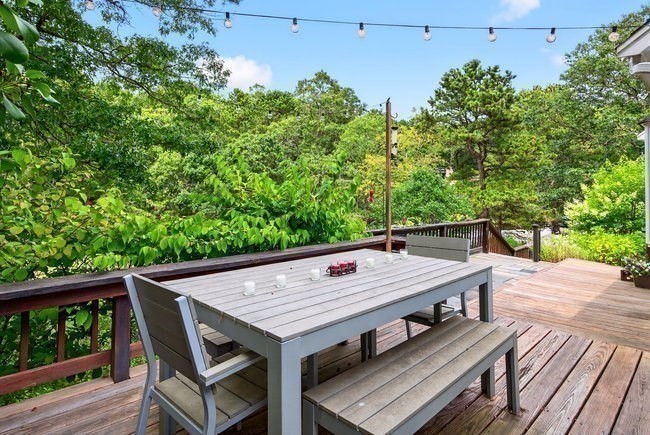 20 Mutiny Way, Mashpee, MA 02649 - Image 27