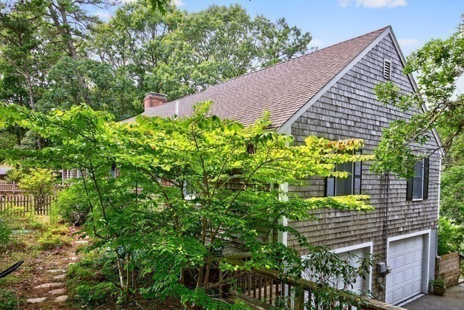 20 Mutiny Way, Mashpee, MA 02649 - Image 29