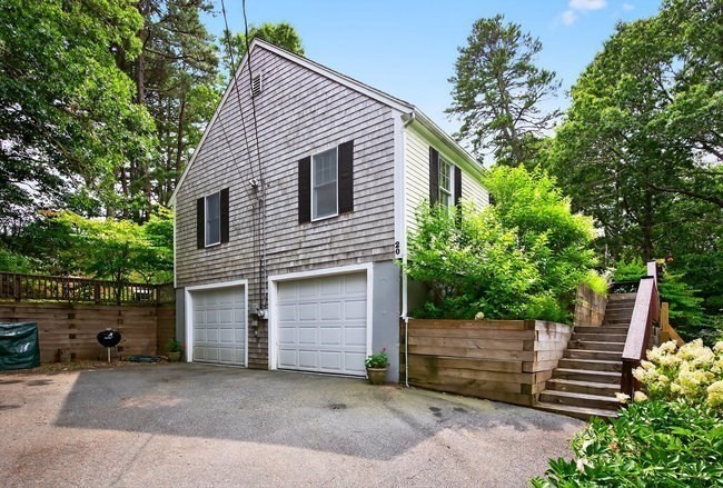 20 Mutiny Way, Mashpee, MA 02649 - Image 30
