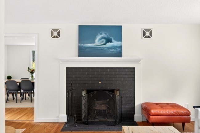 20 Mutiny Way, Mashpee, MA 02649 - Image 4