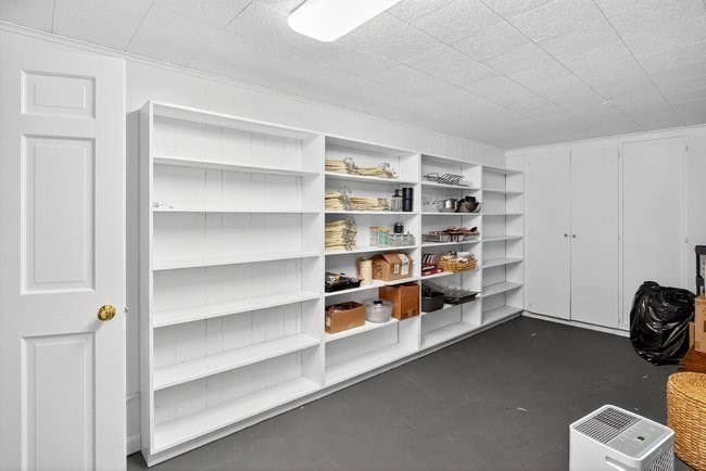 20 Mutiny Way, Mashpee, MA 02649 - Image 31