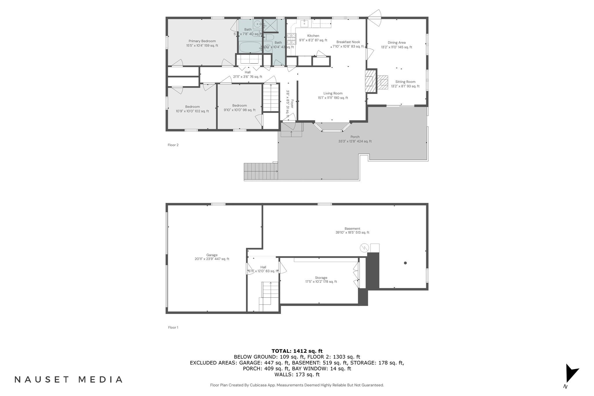 20 Mutiny Way, Mashpee, MA 02649 - Image 32