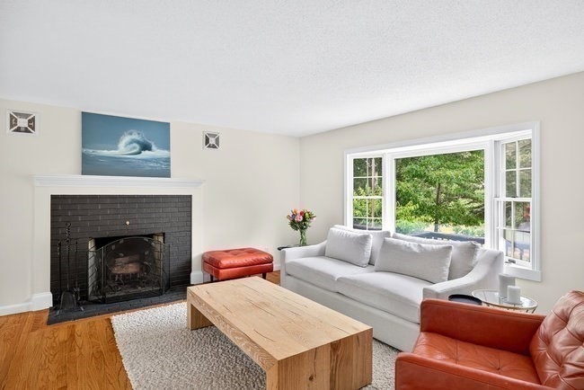 20 Mutiny Way, Mashpee, MA 02649 - Image 5