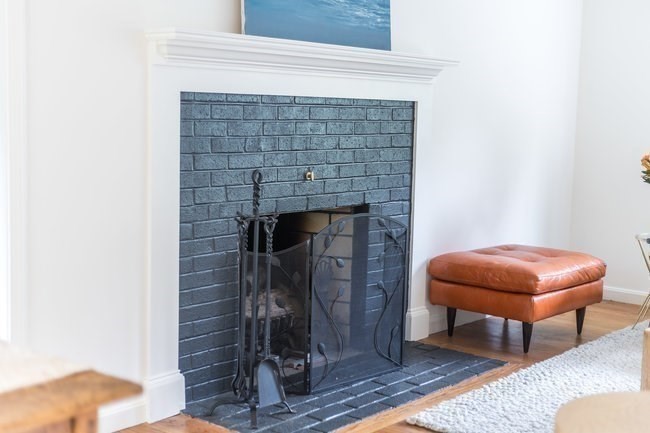 20 Mutiny Way, Mashpee, MA 02649 - Image 6