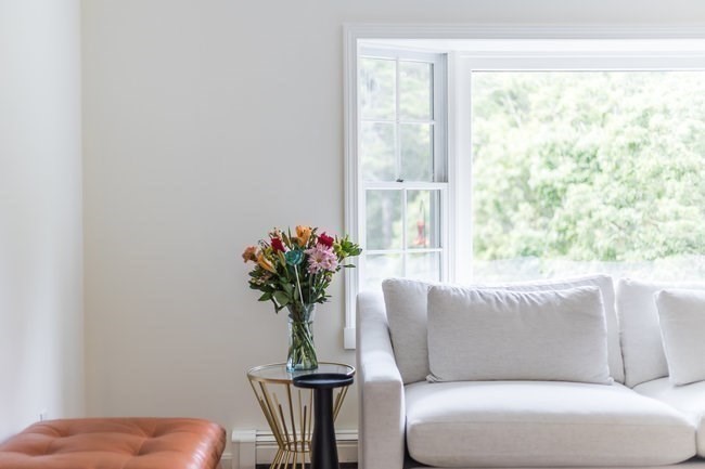 20 Mutiny Way, Mashpee, MA 02649 - Image 7