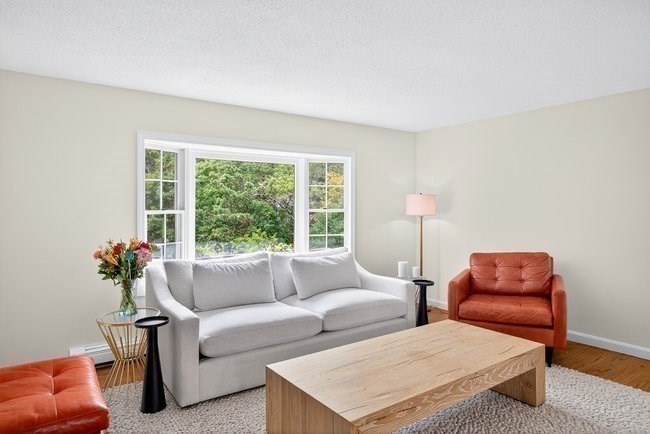 20 Mutiny Way, Mashpee, MA 02649 - Image 8