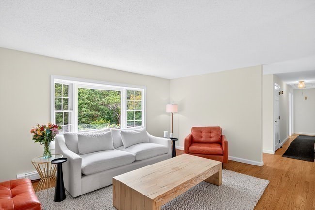 20 Mutiny Way, Mashpee, MA 02649 - Image 9