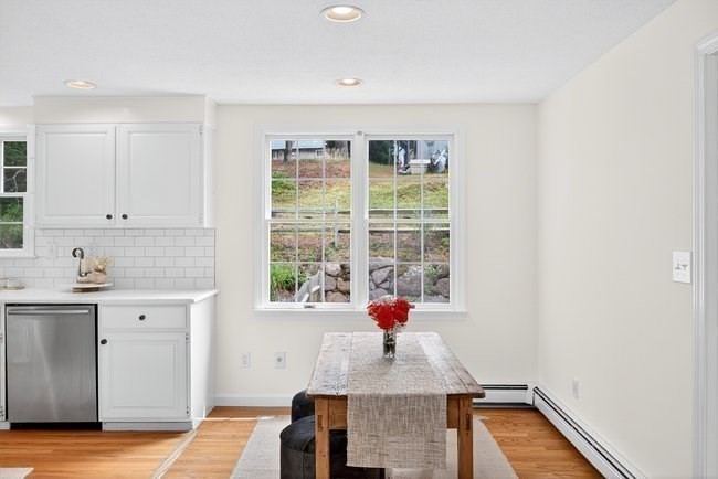 20 Mutiny Way, Mashpee, MA 02649 - Image 10