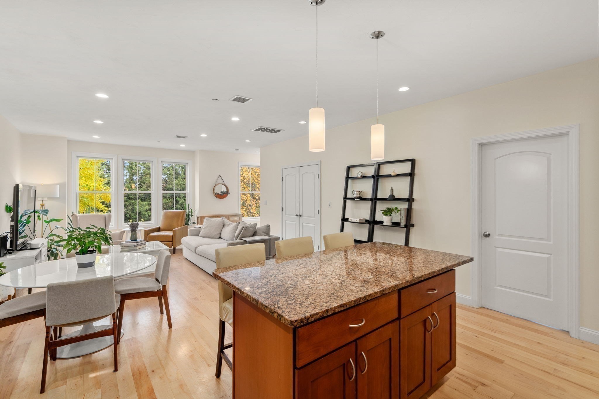 371 Maverick St Unit 2, East Boston, Boston, MA 02128 - Image 2